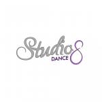 Studio 8 Dance