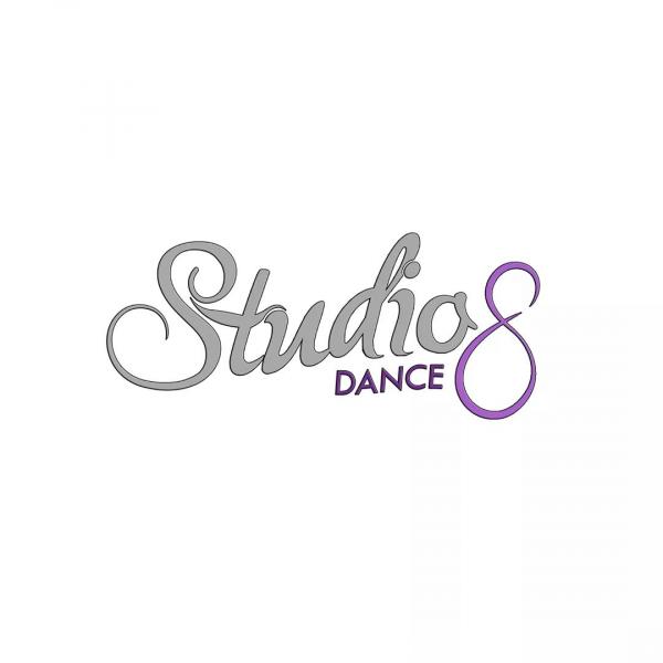 Studio 8 Dance