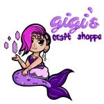 GiGi's Craft Shoppe