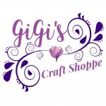 GiGi's Craft Shoppe