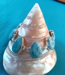 Edward Aretz - Jeweler