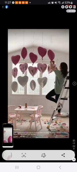 Candy Coated Creations