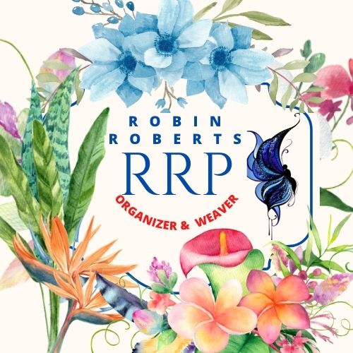 Robin Roberts Promotions LLC