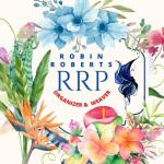 Robin Roberts Promotions LLC logo