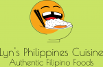 Lyn's Philippines Cuisine