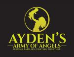 Ayden's Army of Angels