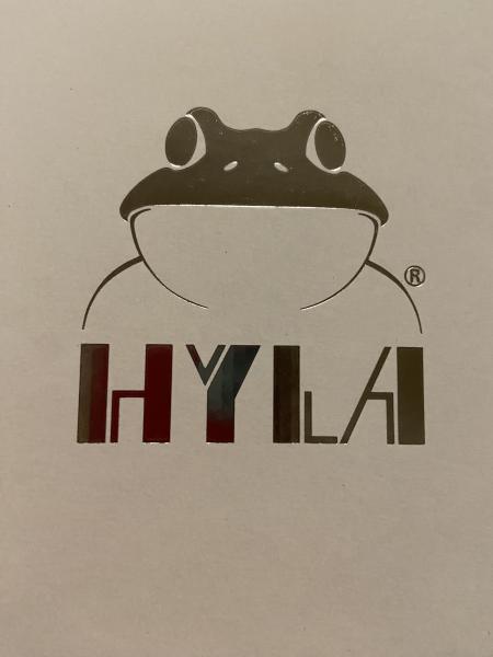 Hydro Solutions of Nebraska LLC