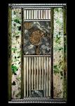 Green Fossilage"