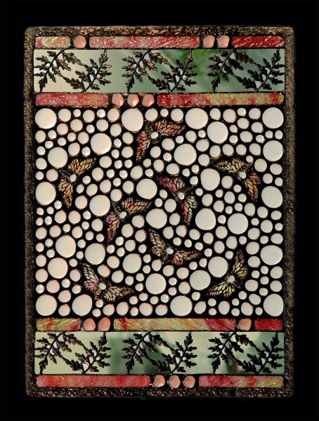 "Cicadas"