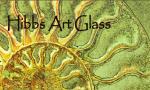 Hibbs Art Glass