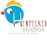 Henpecked Studios