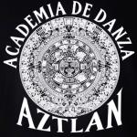 Academia de Danza Aztlan