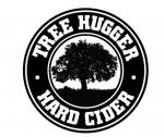Tree Hugger Hard Cider