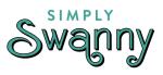 Simply Swanny Car/Home Freshies