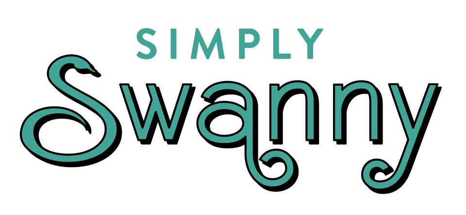 Simply Swanny Car/Home Freshies