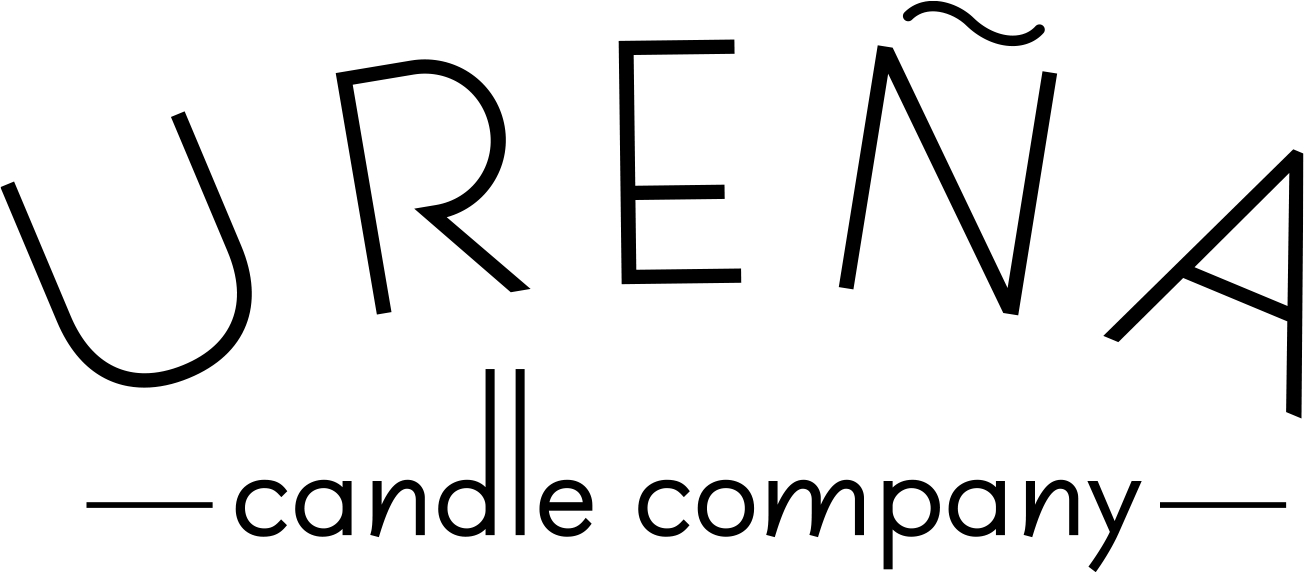 Urena Candle Company