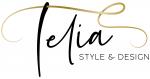Telia Style & Design, LLC