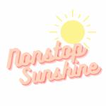 Nonstop Sunshine