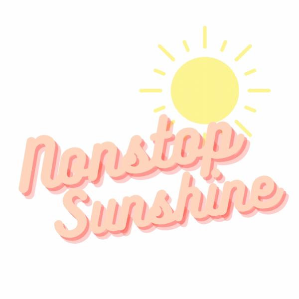 Nonstop Sunshine