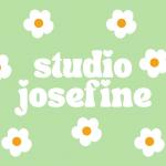 Studio Josefine