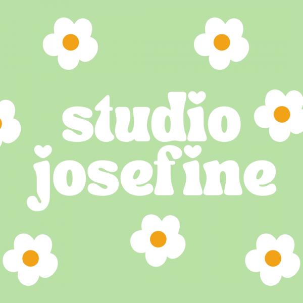 Studio Josefine