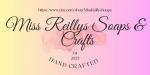 miss Reillys Soaps