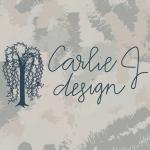 Carlie J Design