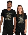 Espresso Patronum | Unisex Tri-blend Tee