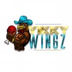 YIKKY WINGZ, LLC