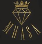 Mhasa LLC