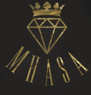 Mhasa LLC