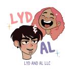 Lyd & Al