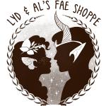Lyd & Al’s Fae Shoppe