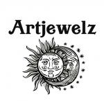 ARTJEWELZ