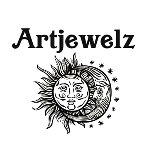 ARTJEWELZ