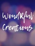 WondRful Creations