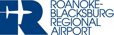 Sponsor: Roanoke-Blacksburg Regional Airport