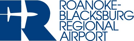 Roanoke-Blacksburg Regional Airport