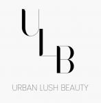 Urban Lush Beauty
