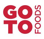 Go To Foods
