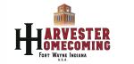 Harvester Homecoming Inc.