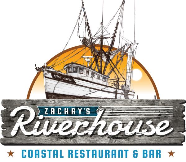Zachry's Riverhouse