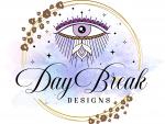 DayBreak Designs