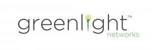 Greenlight Networks