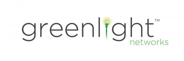 Greenlight Networks