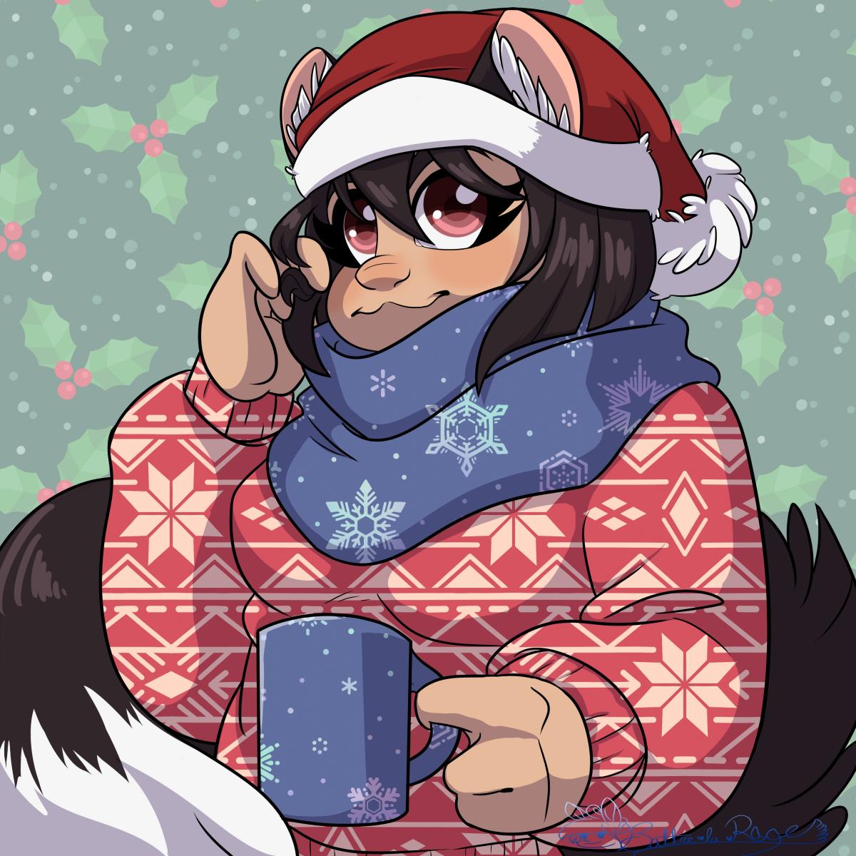 Digital Commission- WAIST picture