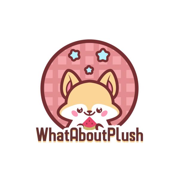 WhatAboutPlush