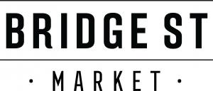 Bridge Street Market