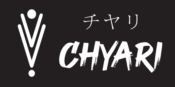 Chyari