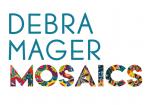 Debra Mager Mosaics